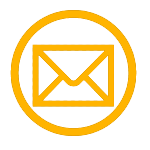 logo-contato.png