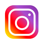 logo-insta.png