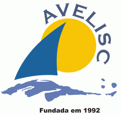 Avelisc