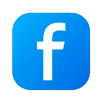 logo fb