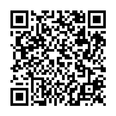 qrcode pix